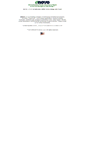 Mobile Screenshot of enovo.com